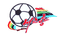 Naegohyang Women - Team Naegohyang W 384629 Live Result