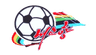 Naegohyang Women - Team Ayeyawadyw 367130 Live Result