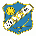 Lyn Oslo - Oslo VS Egersunds Ik Result Today