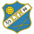 Lyn Oslo - Player Erlend Hustad 245928 299022 Live Score Today