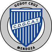 Godoy Cruz Antonio Tomba - Player Roberto Ramirez 196529 303799 Schedule