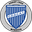 Godoy Cruz Antonio Tomba - Player Gabriel Valos 242021 299178 Schedule