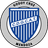Godoy Cruz Antonio Tomba - Player Orlando Gil 481297 299178 Schedule