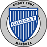 Godoy Cruz Antonio Tomba - Team Godoy Cruz Antonio Tomba 303799 Schedule