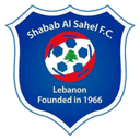 Shabab Al Sahel SC - Sc VS Al Riyadi Al Abbasiyah Result