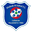 Shabab Al Sahel SC - Player Walid Shour 489757 304017 Football Live