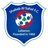 Shabab Al Sahel SC - Lbn Premier League 32433 Football Live