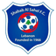 Shabab Al Sahel SC - Lbn Premier League 32433 Football Live