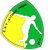 Krasava ENY Ypsonas FC - Player Alessio Da Cruz 200028 304302 Live Football