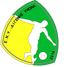 Krasava ENY Ypsonas FC - Cyp First Division 32099 Live Football