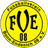 Bonn Endenich 08 - Ger Nofvoberliga 32701 Live Result