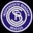 Independiente Rivadavia Reserves - Arg Reserve League 32725 Football Result