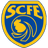 Sampaio Correa RJ - Team Ae Velo Clube Sp 322952 Live