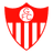 Guarany de Bage - Player Luis Phelipe 434969 302186 Result