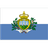 San Marino Calcio U19 - Player Lutskovich 1285657 308726 Football Live Score