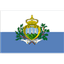 San Marino Calcio U19 - Uefa European U Championship 31818 Football Live Score
