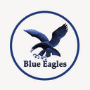Ateneo Blue Eagles - Eagles VS Up Fighting Maroons Live
