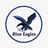 Ateneo Blue Eagles - Team Up Fighting Maroons 307072 Result