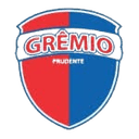 Gremio Prudente SP (Youth) - Youth VS Sao Paulo Youth Live Score Today
