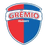 Gremio Prudente SP (Youth) - Live Bra Campeonato Paulista Youth 32744