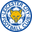 Leicester City - Player Alar Sync 199674 298066 Football Live Score