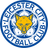 Leicester City - EPL Team