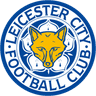 Leicester City - Team Fulham U 321066 Football Live Score