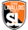 Stade Laval Youth - Player Marius Courcoul 955652 303896 Football Live