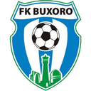 Buxoro FK - Jizak VS Buxoro Fk Live Score Today