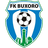 Buxoro FK - Player Igor Sergeev 191667 304014 Football Score