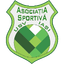 USV Iasi - Rom Cup 32032 Schedule