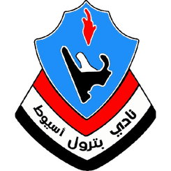 Asyut Petroleum - Player Ahmed Khaled Hamed El Sayed 1446208 310903 Result