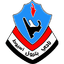 Asyut Petroleum - Egy Premier League 32482 Result