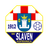 Koprivnica - Player Filip Hlevnjak 237209 302763 Football Live