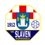 Koprivnica - Nl 36523 Football Live