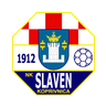 Koprivnica - Team Bjelovar 306147 Football Live