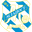 Mladost Lucani U19 - Player Milo Risti 442435 298682 Live Football