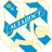Mladost Lucani U19 - Team Red Star Belgrade U 324722 Live Football
