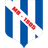 MB Midvagur - Player Jovangoronjic 1025563 342158 Football Score