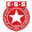 Etoile Sahel - Player Baghdad Bounedjah 200312 314806 Football Live Score