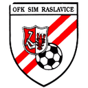 OFK-SIM Raslavice - Raslavice VS Tatran Presov Sport
