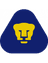 Unam Pumas U23 - Player Anwar Ben Rhouma Torres 949151 300681 Live Score