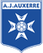 Auxerre (W) - Team Lens Women 350313 Results