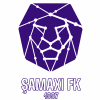 Shamakhi FK - Fk VS Qarabag Live Score