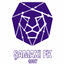 Shamakhi FK - Aze Premier League 32147 Football Live