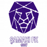 Shamakhi FK - Team Fk Gilan Gabala 311501 Football Live