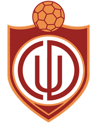 CD Utrera - Player Edu Oriol 173781 324147 Result