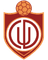 CD Utrera - Team Ceuta B 350304 Result