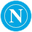 Napoli - Player R Lukaku 168291 297892 Live Result