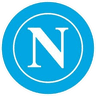 Napoli - Team Genoa 304142 Live Result